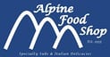 Alpine Food Shop Westchester