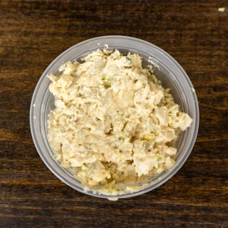 Potato Salad